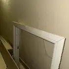 شباك دبل قلاز