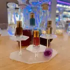 مسك فاخر 5 درازن 200 ريال