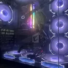 بي سي