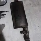 دبة ماقنا فلو