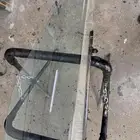 قزازة لكزس يمين es350