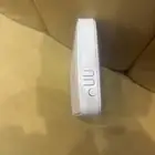 روتر stc مع طقم شبكة كاملة