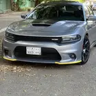( مباع )