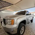 جمس HD 2013 بدي وكالة