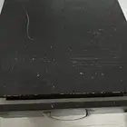 غرفه نوم