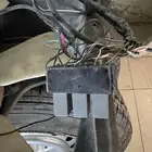 مراوح سبارو