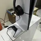 بلايستيشن تحميل بدون شريط