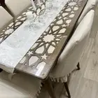 طاوله طعام للبيع