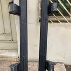 للبيع دعاسات فورد F150