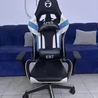 كرسي قيمنق APES