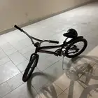 سيكل كوبرا