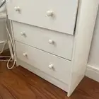 اثاث لوجه الله