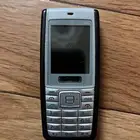 جوالات قديمه خربانه