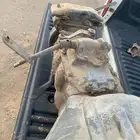 قير ديانه مستبيش مديل 84