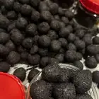 بخور دوسري ملكي أصلي بالذمه