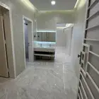 شقة VIP للايجار حي الوسام