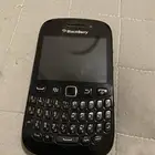 بلاك بيري