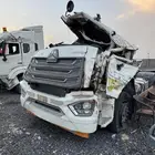 قطع غيار شاحنات ساينوترك