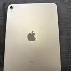 ايباد 10