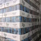 مشروبات ريتا240مل