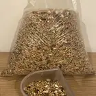 اكل كروان مشكل