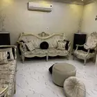 كنب للبيع