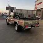 شاص 2014 فل كامل مخزن ذهبي فطيمي