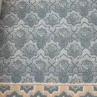 فرشة مسجد عدد 2