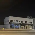 للايجار عمارة بالكامل بحي العارض