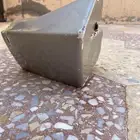 وصلة فيبر فتك جهة السواق