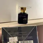 عطر بكرات عود