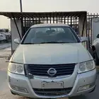 نيسان صني 2010