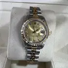 ساعه رولكس اصليه