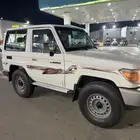 جيب ربع