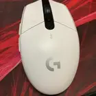 ماوس لوجيتك لاسلكي