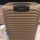 شنطه سفر