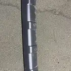 اغراض للاف جي