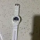 ساعة اديداس رياضية اصلية
