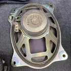 سماعة كامري من 98 الى 2006