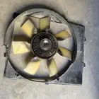 للبيع تماتيك مروحه هايلكوس يبانيه