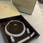 اكسسوار جديد ماركه معروفه ماخذته با670 وهو جديد مو مستخدم