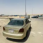 تويوتا ايكو 2005 قير عادي toyota echo 2005