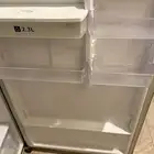 ثلاجه سامسونج