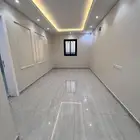 شقة للايجار حي البيان