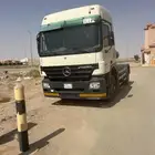 راس لسحب التيادر والغرف والكسارات لجميع مناطق المملكه
