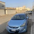 انترا 2013
