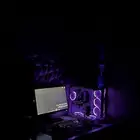 كمبيوتر قيمنق للبيع