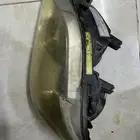 شمعة افالون 2007