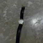 ساعة كريستيان ديور