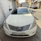 ازيرا 2013 فل كامل